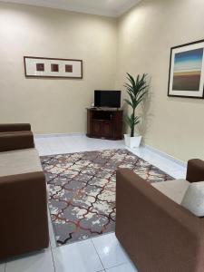 Homestay in Skudai near UTM