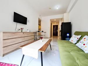 Apt SKY house 2br cozy & family