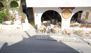 St George beach Apartment