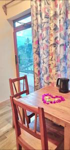 AliTa Villa Zanzibar