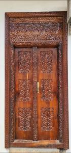 AliTa Villa Zanzibar