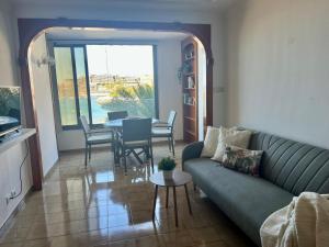 Abora Mar - Beach Apartment