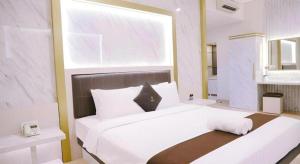 Grand Malioboro Yogyakarta