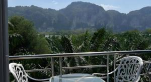 Ancora Y&W Boutique Hotel