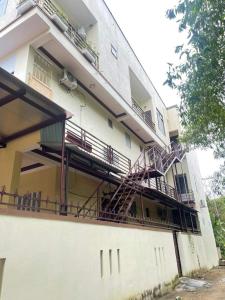 Nhà Nghỉ Phú Hương