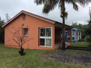 Le Saint Alexandre Holiday Home - 萨拉济