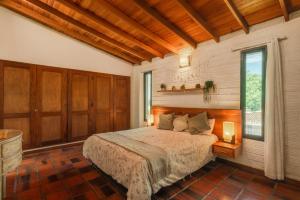 Provenza Garden House-Villa-4BR