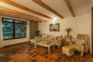Provenza Garden House-Villa-4BR