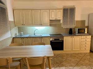 Villa Flamingo l