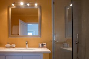 Aria Suites & Villas