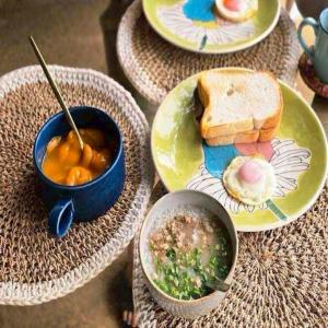 NUBDAO 168 Homestay นับดาว168 โฮมสเตย์