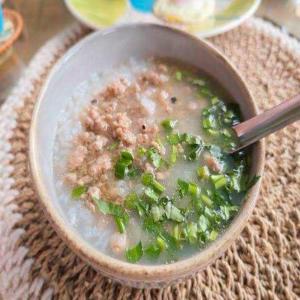 NUBDAO 168 Homestay นับดาว168 โฮมสเตย์