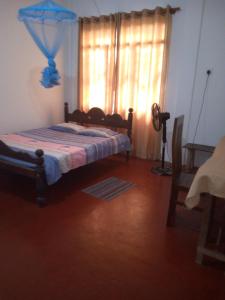 Birdsong Guest House