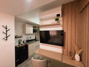 Laureles - Loft BIT