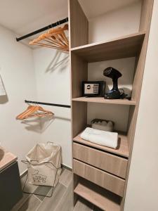 Laureles - Loft BIT