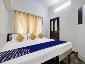 SPOT ON Hotel Guest - Inn