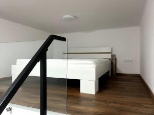 Elegant City Escape Old Town Ptuj Apartment