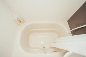 Osaka Hanazono 3ppl ShinImamiya Namba FreeParking