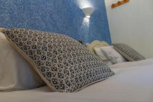 Chalets Chalet Dibona : photos des chambres