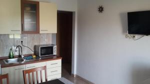 Vila Suzana