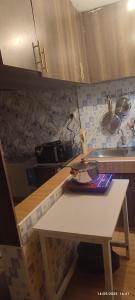 Kijani Willows apartments Wangige