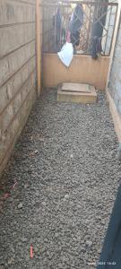 Kijani Willows apartments Wangige