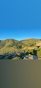 Matias Kastanies 2 Appartements with privat parking