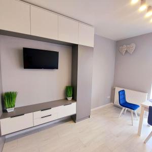 Зелена тераса