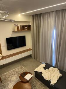 Comfy & Modern Apartment In Privado