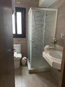 Comfy & Modern Apartment In Privado