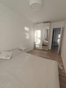 Cozy newly renovated