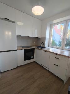 Cozy newly renovated