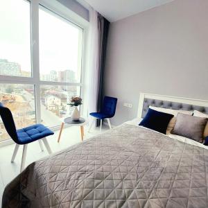 Зелена тераса