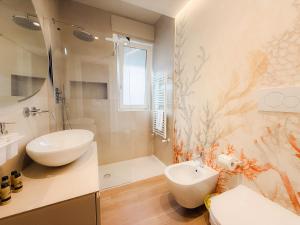 Miramare by Monholiday