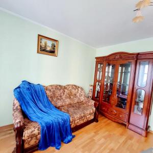 Санта Барбара