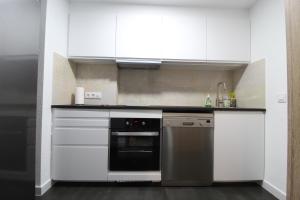 Palatino Beach Albir