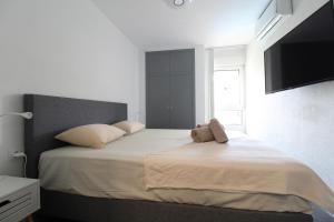 Palatino Beach Albir