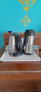 Royal Galaxy Spring Resort