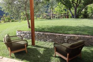 Agriturismo Radici by Miky