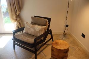 Agriturismo Radici by Miky