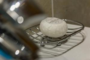 Chalets Chalet Lucette : photos des chambres