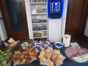 Villa Paradis B&B img13