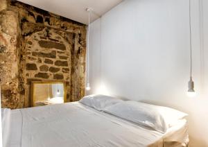 Sant' Erasmo's Flat img1