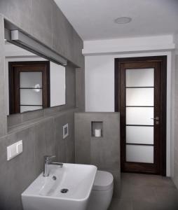 BARTA Apartament Riga Old Town