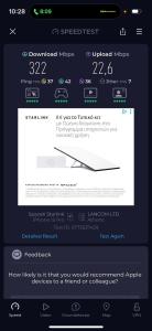 Elafonisi Paradise with Parking, WiFi, - Walking Distance to the Beach