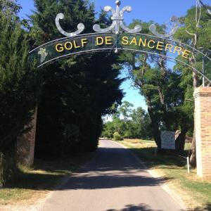 Hotels Hotel De La Loire : photos des chambres