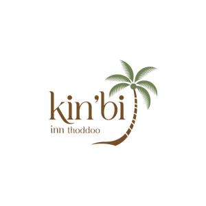 Kinbi Inn Guest House and Shopette