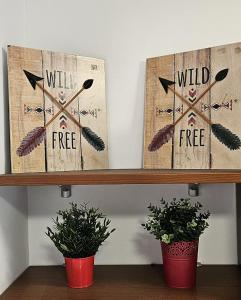 Dimora Duomo-Castello Sforzesco