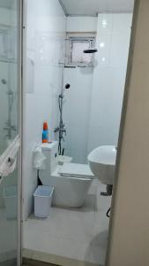 Baguio Brentwood Villas