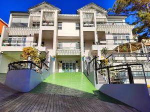 Baguio Brentwood Villas